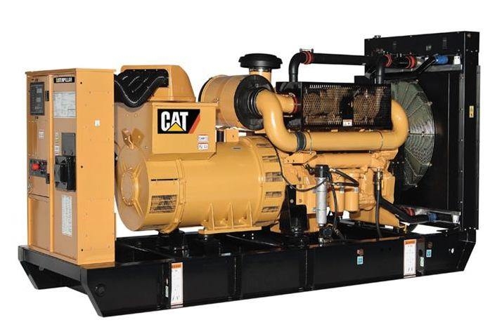 宝兴柴油发电机电瓶如何维护和保养