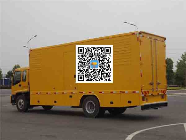 宝兴租赁发电机 柴油发电机组备件的清洗方法