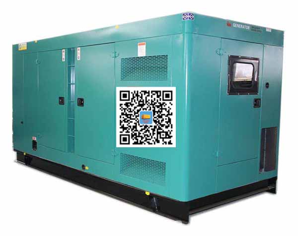 宝兴租赁发电机 柴油发电机组厂家：柴油发电机维护保养時间
