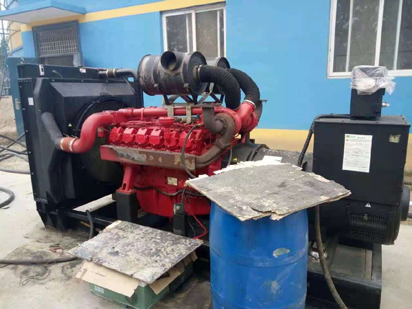 宝兴租赁发电机 发电机的主要分类介绍