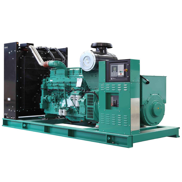 宝兴发电机出租-发电机组购买指南都有哪些