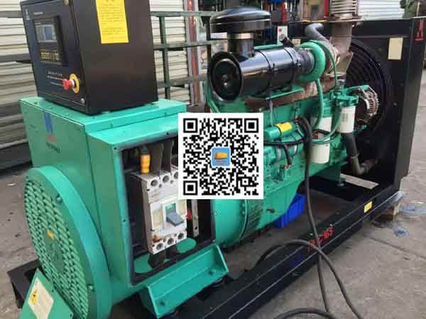 宝兴发电机租赁-高精度远程基站控制防雷模块的技术要求