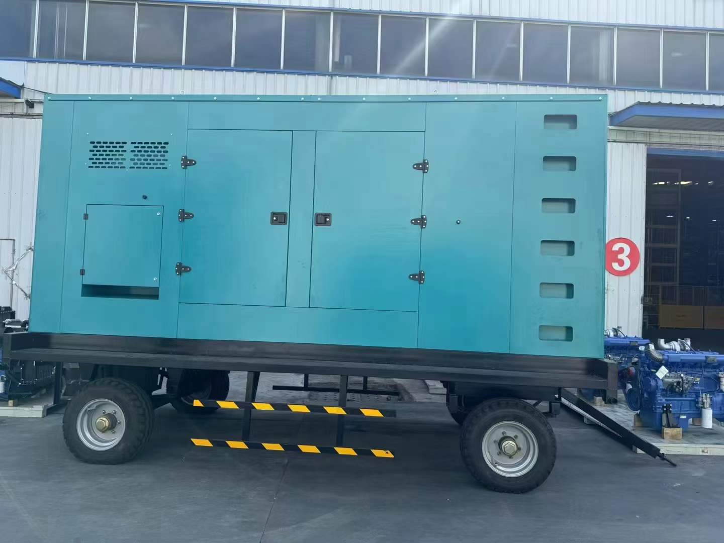 宝兴机油滤清器堵塞后，发动机还能继续使用吗？