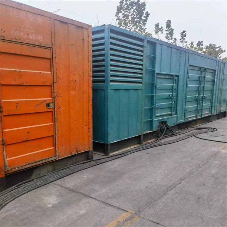 宝兴如何选择适合 600kW 柴油发电机组的热继电器？