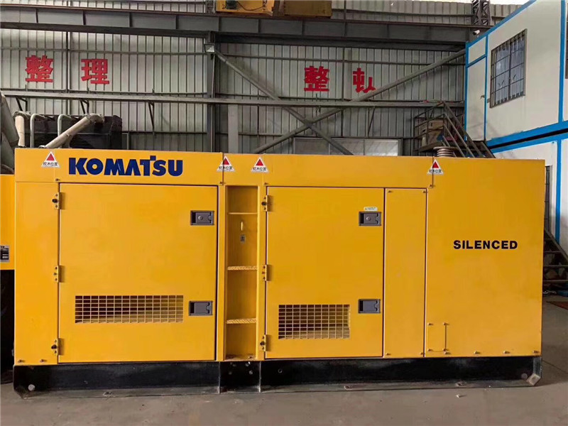 宝兴不同类型的储能技术在市场规模增长趋势下的发展方向有哪些？