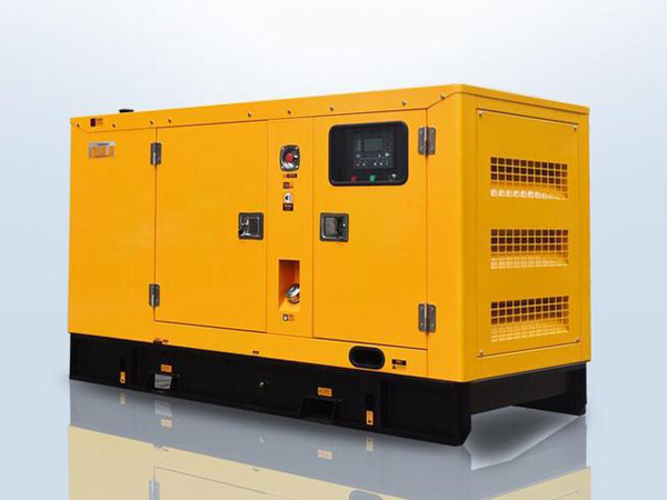 宝兴南方和北方的柴油发电机组的燃油消耗有区别吗？