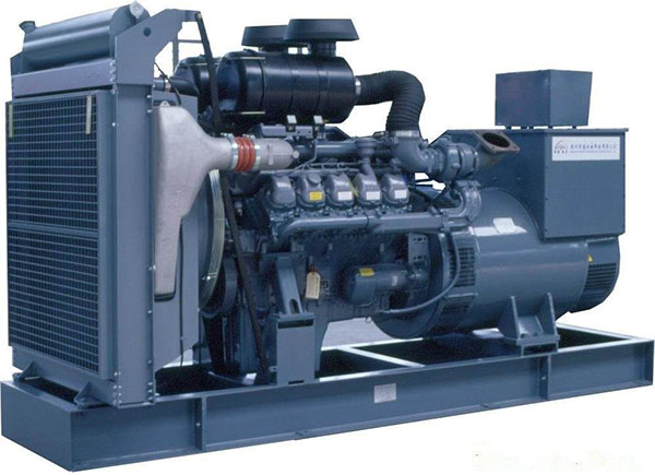 宝兴发电机组冬季保养需注意哪些细节？