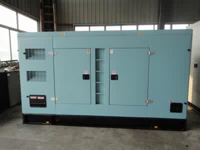 宝兴更换发电机组燃油预热装置的加热元件需要注意哪些细节？