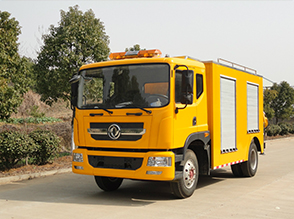 宝兴如何选择适合的柴油发电机组加热装置？