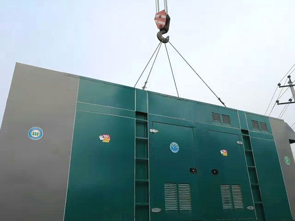 宝兴水冷式机油散热器密封件的常见损坏原因有哪些？