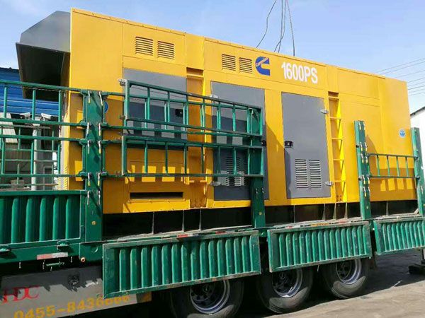 宝兴测量水冷式机油散热器密封件尺寸时的注意事项有哪些？