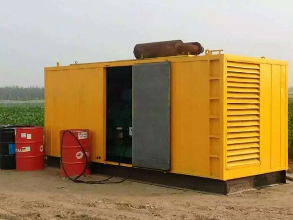 宝兴安装新的水冷式机油散热器密封件有哪些注意事项？