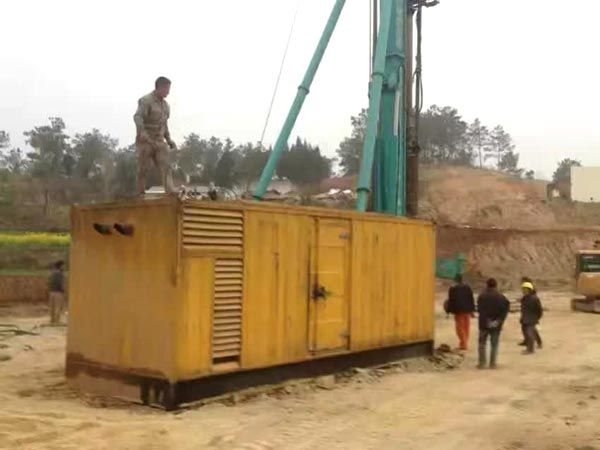 宝兴如何判断水冷式机油散热器密封件是否需要更换？