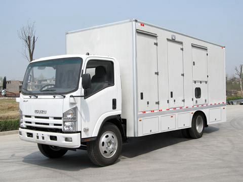 宝兴如何判断冬季柴油发电机组启动失败是由电气系统故障引起的？