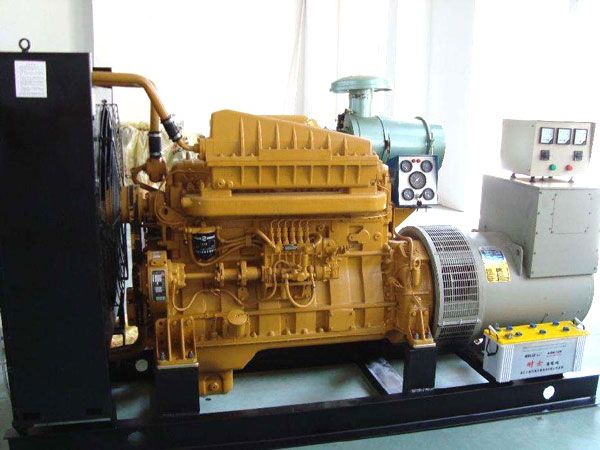 宝兴有哪些有效的方法可以预防柴油发电机组的蓄电池出现硫化现象？