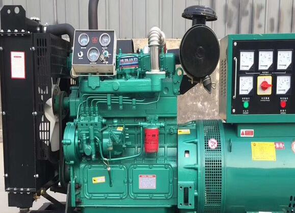 宝兴柴油发电机冬季保养周期和夏季一样吗？