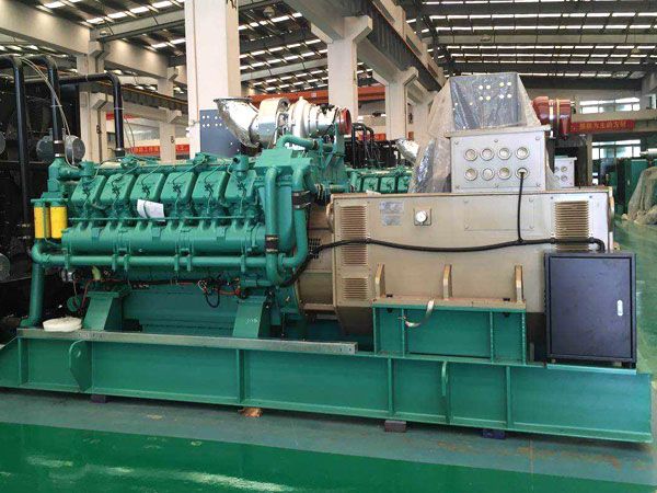 宝兴除了测量电瓶电压，还有哪些方法可以判断柴油发电机的充电系统是否正常？