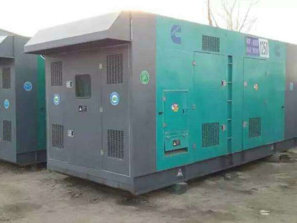 宝兴合同中关于工期延误的责任如何界定和处理？