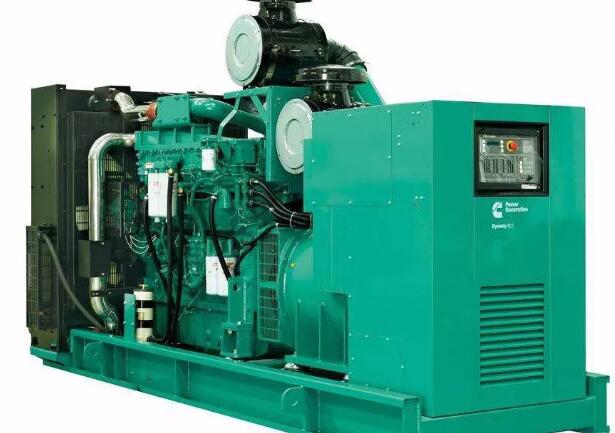 宝兴冷却液冰点测试仪的校准工作应该由谁来进行？