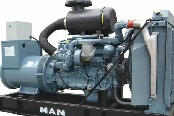 宝兴冷却液冰点测试仪的校准周期一般是多长？